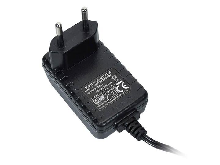 ALIMENTATION MEDELI MAD12/1000