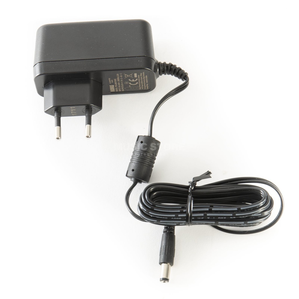 ALIMENTATION KORG KA 189
