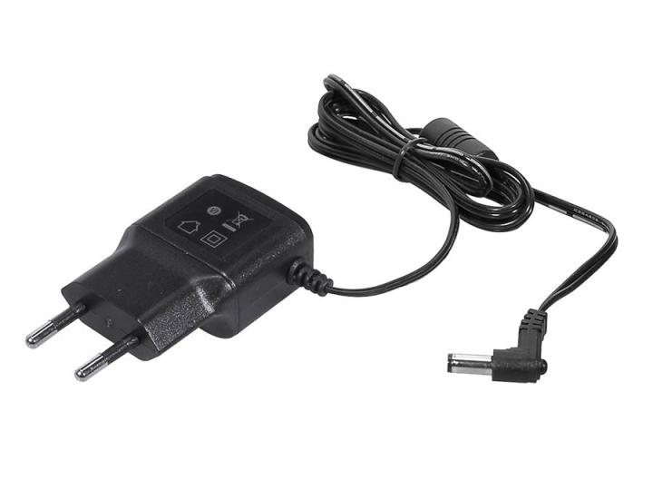 ALIMENTATION MEDELI MAD9/500