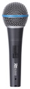 MICRO POWER DYNAMIC  PDM 660