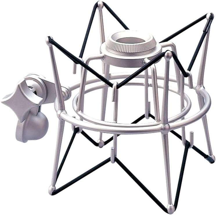 SUSPENSION MICRO SAMSON SP01
