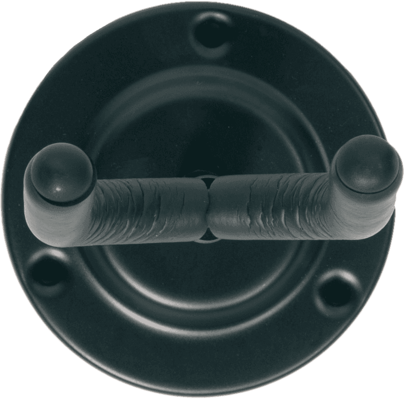 [200] STAND GUITARE RTX MURAUX