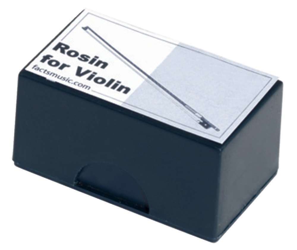 COLOPHANE VIOLON GEWA PUR