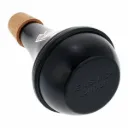 SOURDINE TROMPETTE DENIS WICK