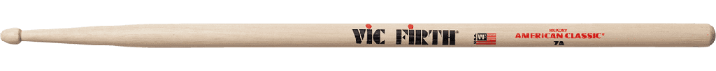BAGUETTES VIC FIRTH 7A
