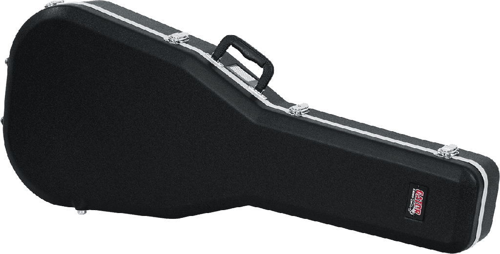 ETUI GATOR CLASSIQUE