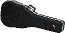 ETUI GATOR CLASSIQUE