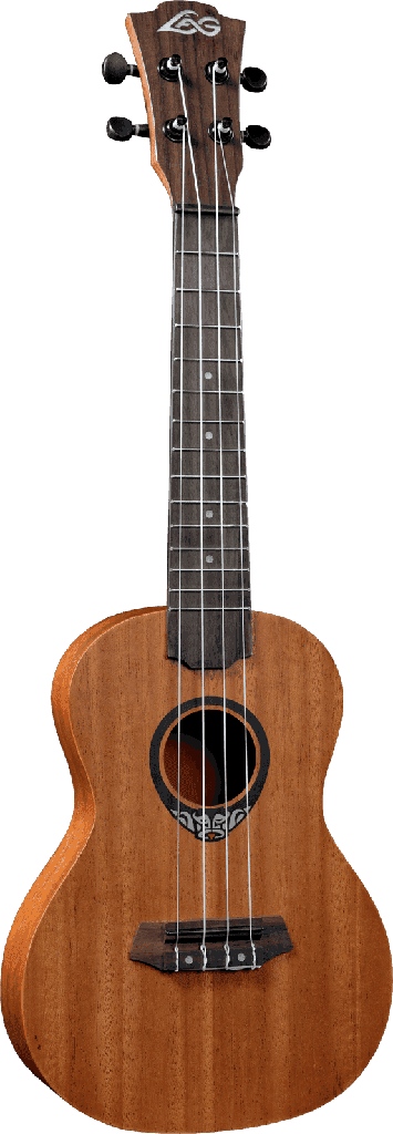 UKULELE LAG TKU110C