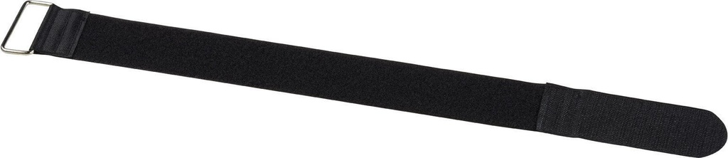 ROCKBAG VELCRO POUR CABLE 20CM X 2CM