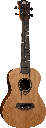 UKULELE LAG TKU 10C
