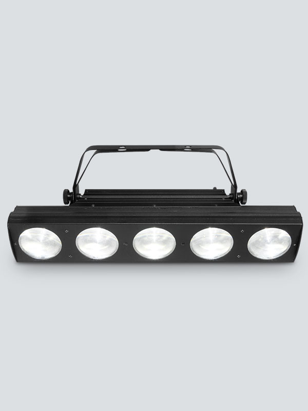 [BEAM BAR] CHAUVET BEAM BAR