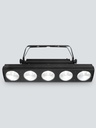 CHAUVET BEAM BAR