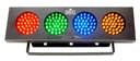 CHAUVET DJ BANK