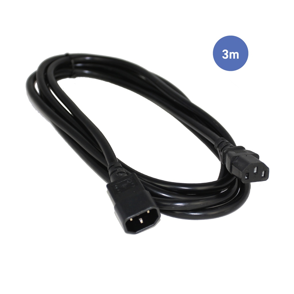 CABLE D'ALIMENTATION POWER