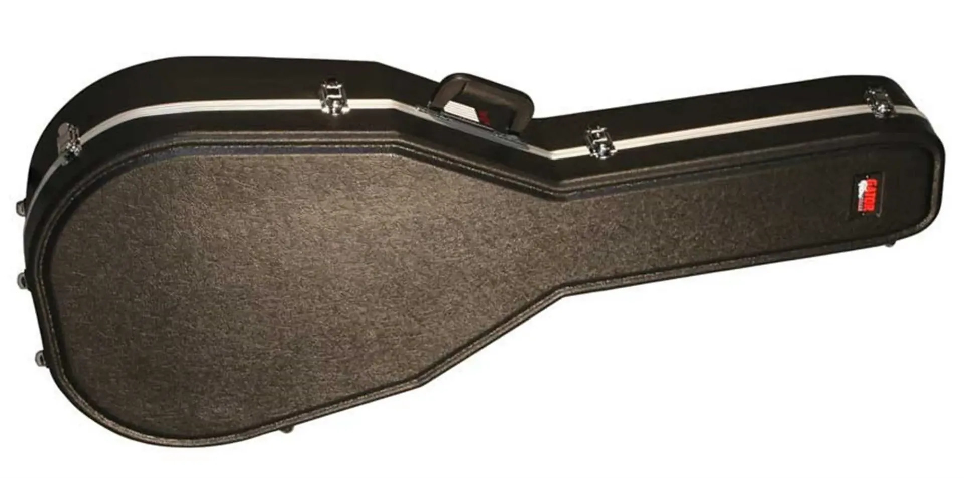 ETUI GATOR GUITARE JUMBO