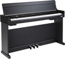 PIANO NUMERIQUE NUX NCK-330