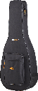 SOFTCASE GUITARE FOLK TOBAGO