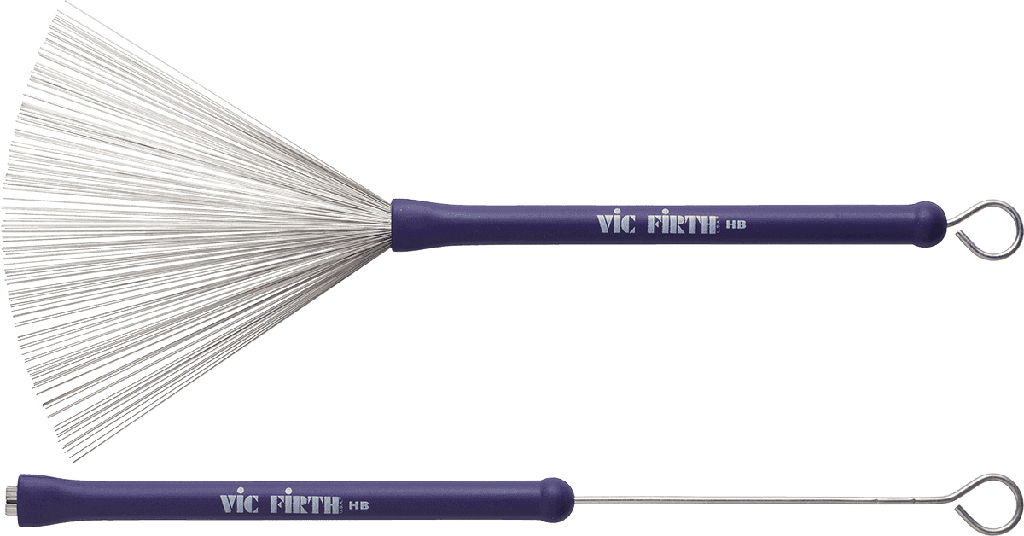 BALAI VIC FIRTH