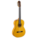 GUITARE CLASSIQUE ELECTRO ACOUSTIQUE ADMIRA BULERIA