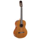 GUITARE CLASSIQUE ELECTRO ACOUSTIQUE ADMIRA GRANADA ECF
