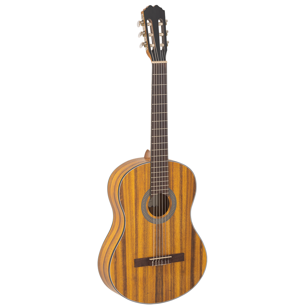 GUITARE CLASSIQUE ADMIRA TOBA