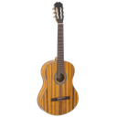 GUITARE CLASSIQUE ADMIRA TOBA