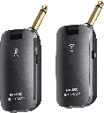 SYSTEME SANS FIL POUR GUITARE NUX