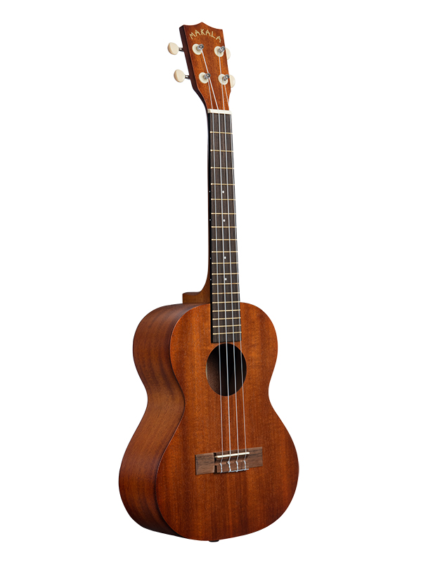 UKULELE KALA TENOR + HOUSSE