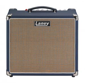 [LF60-112] AMPLI LANEY LIONHEART FOUNDRY 60W