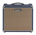 AMPLI LANEY LIONHEART FOUNDRY 60W