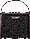 NUX AMPLI ACOUSTIQUE AC25
