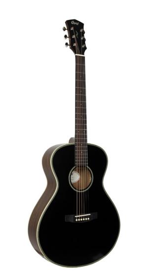 GUITARE FOLK CORT SERIE ESSENCE MC4