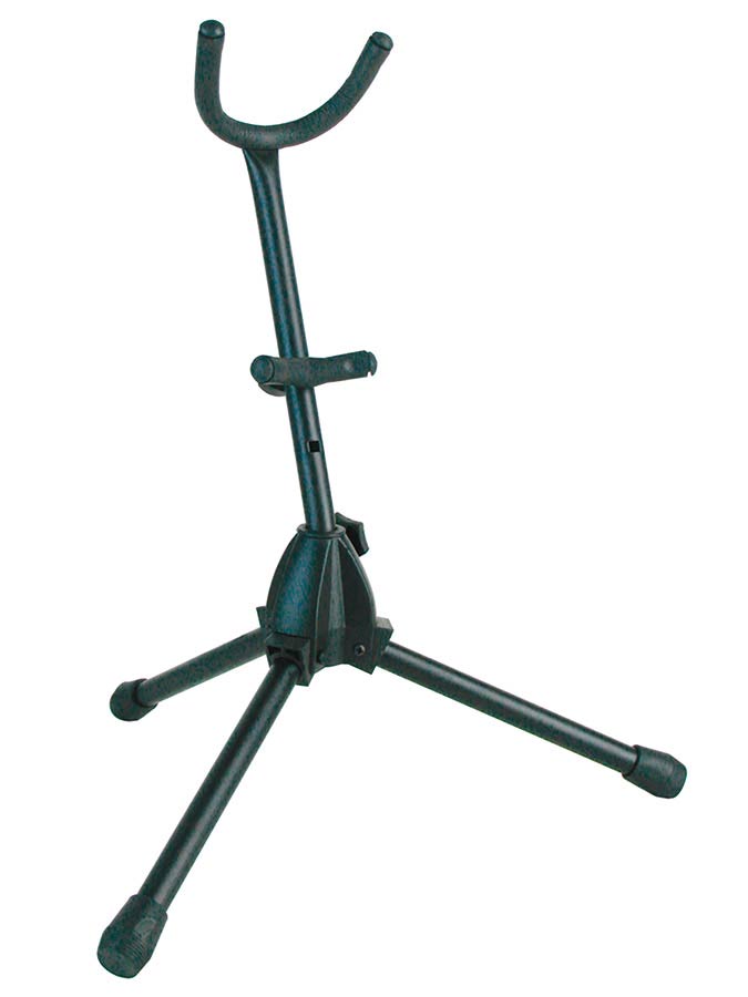 SUPPORT SAXOPHONE BOSTON