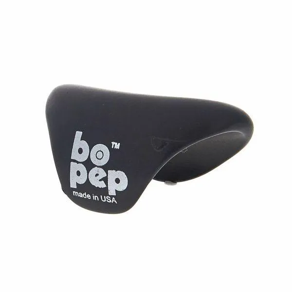 CORRECTEUR DE TENUE POUR FLUTE TRAVERSIERE