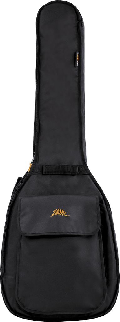 HOUSSE TOBAGO BASSE ACOUSTIQUE