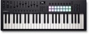 CLAVIER MAITRE NOVATION 49 TOUCHES