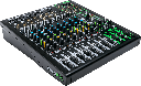 MACKIE PROFX12 V3