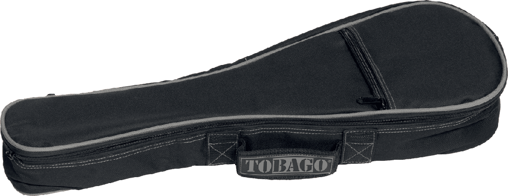 HOUSSE UKULELE TOBAGO