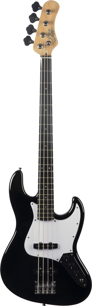 GUITARE BASSE EKO JB100