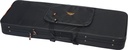 SOFTCASE GUITARE ELECTRIQUE TOBAGO