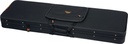 SOFTCASE GUITARE BASSE TOBAGO
