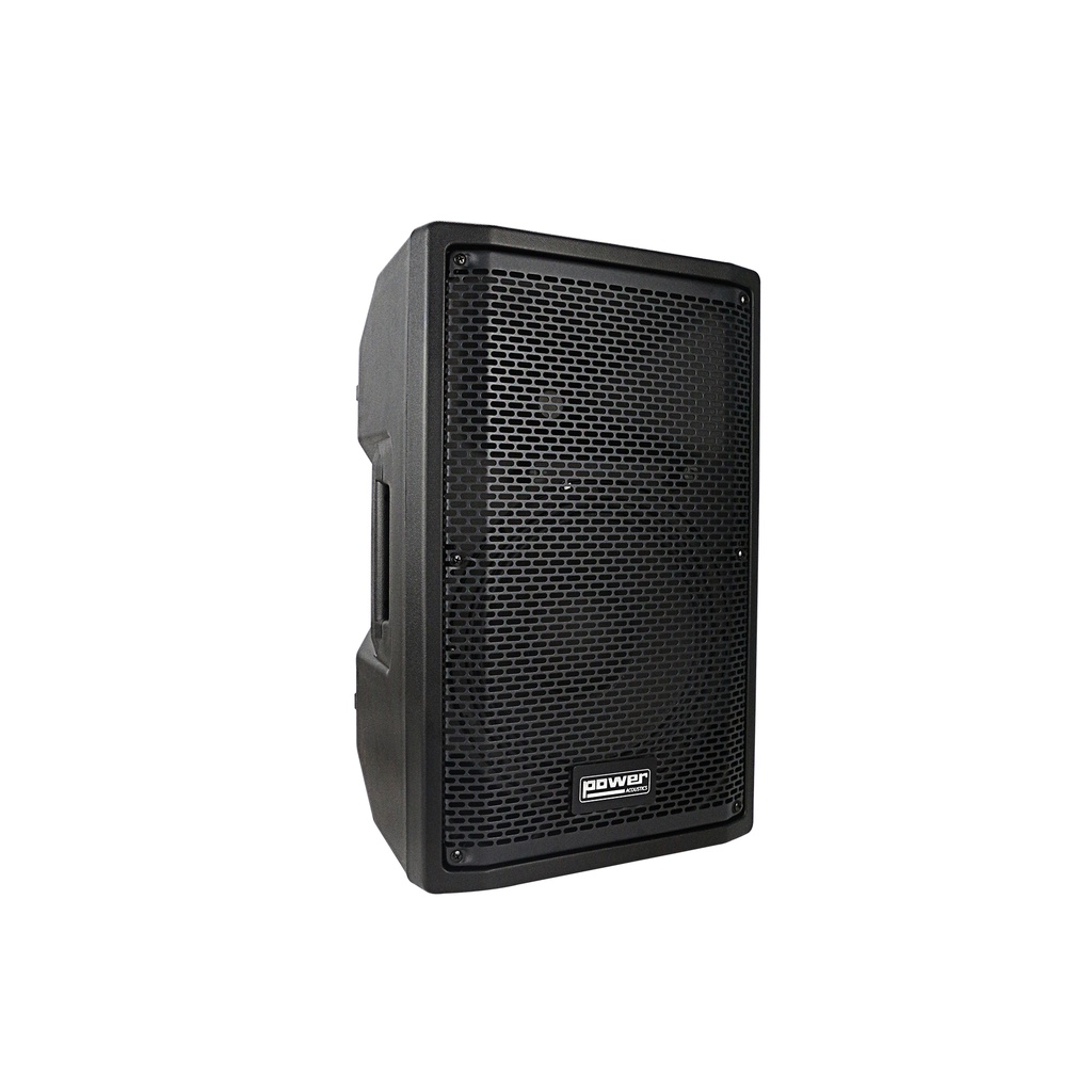 ENCEINTE ACTIVE POWER ELEVA 10A