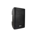 ENCEINTE ACTIVE POWER ELEVA 10A