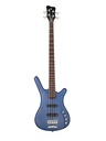 WARWICK CORVETTE BASIC4