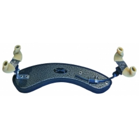 WOLF VIOLON COUSSIN 4/4-3/4