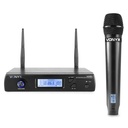 VONYX MICRO UHF