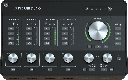 INTERFACE AUDIO ARTURIA AUDIOFUSE STUDIO