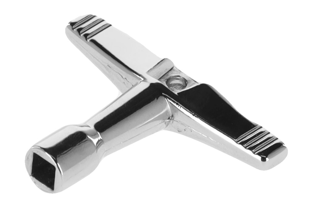 CLE DE BATTERIE BSX FORME T