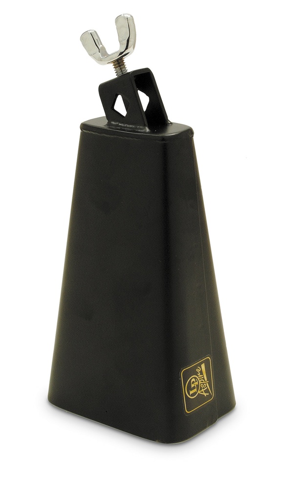 Latin Percussion Cloche Aspire Cha-Cha