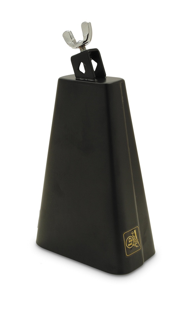 Latin Percussion Cloche Aspire Rock/Bongo
